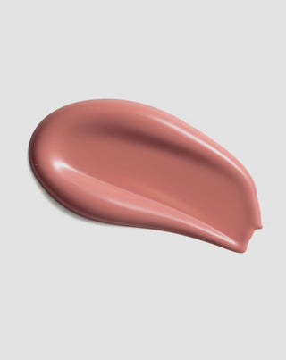 Romige lippenstift met arganolie magnetische tint poeder roze nr. 17 Paese - 2