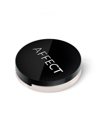 Geperste markeerstift Shine On Viva Glow Affect Professionele cosmetica - 2