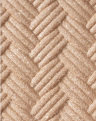 Geperste markeerstift Shine On Viva Glow Affect Professionele cosmetica - 3