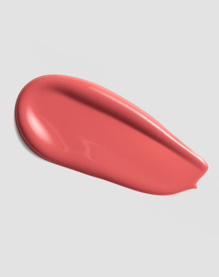Romige lippenstift met arganolie Magnetische tint Koraal nr. 36 Paese - 2
