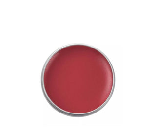 Lotion pour les lèvres à la fraise pour une couleur de lèvres plus belle et plus de brillance Auna - 2