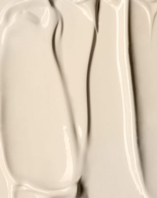 Fond de teint lissant Ideal Blur Colour 1N Effect Professional Cosmetics - 2