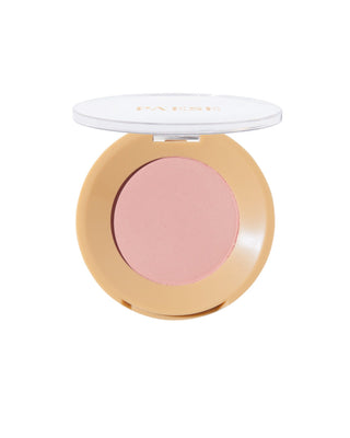 Blush Selfglow polyvalent, longue tenue et facile à utiliser Paese - 6