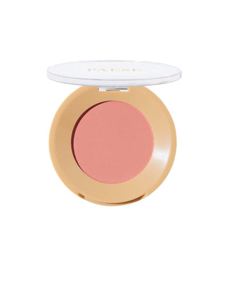 Blush Selfglow polyvalent, longue tenue et facile à utiliser Paese - 9