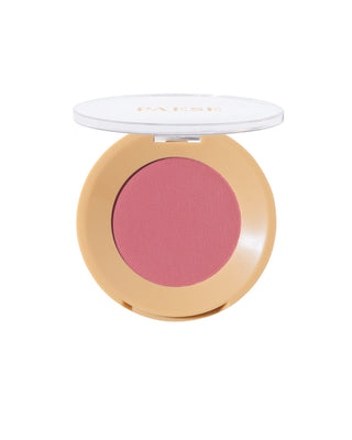 Blush Selfglow polyvalent, longue tenue et facile à utiliser Paese - 12