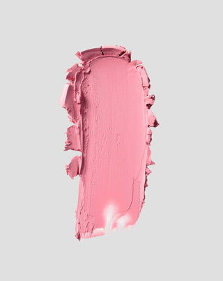 Butter Blend stick blush 01 Peony Paese - 3