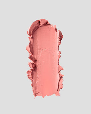 Butter Blend stick blush 02 Bloom van Paese - 4