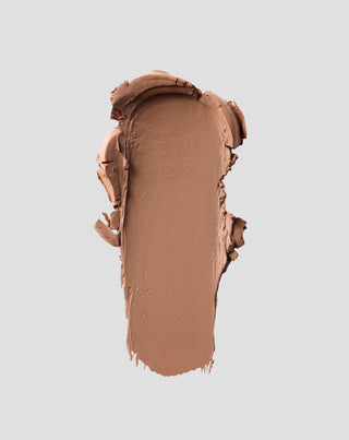 Butter Blend stick bronzer 02 Mocha Paese - 2