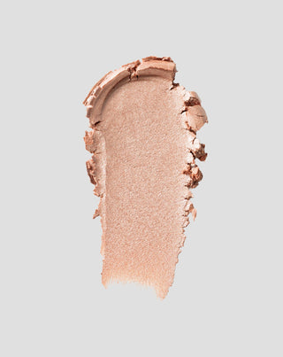 Masked face highlighter in stick 01 Fresco Butter Blend Paese_1 - 2