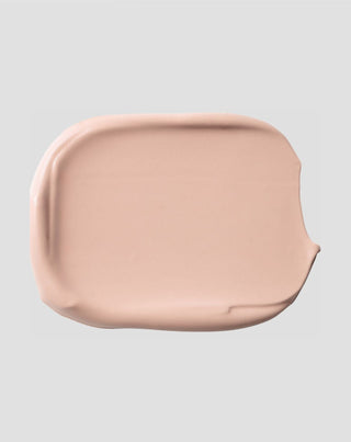 Natuurlijke BB kleurcrème met hyaluronzuur 2.5 Nude Paese - 2