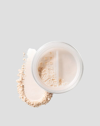 Lichtgewicht oogpoeder met vervagingseffect Puff Cloud Paese_2 - 2