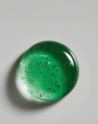 Bodywash met betaïne-, vanille- en tabaksgeur, voor extra energie Berani - 2