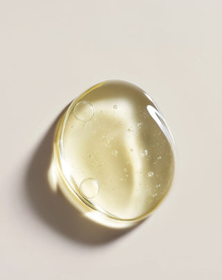 Berani Femme natuurlijke haarshampoo voor vrouwen met keratine, regenererend en versterkend - 2
