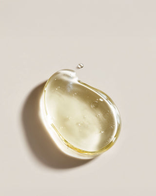 Berani Femme natuurlijke shampoo voor gekleurd haar met kerascalp hydraterende en beschermende - 2