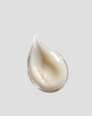 Après-shampoing naturel Berani Femme pour cheveux colorés, hydratant et protecteur - 2