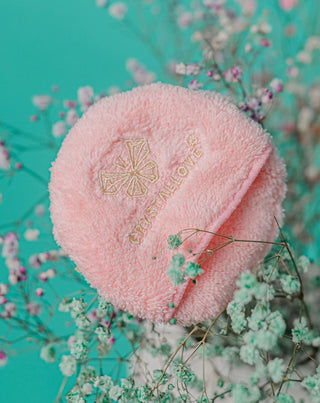 Crystallove_5 herbruikbaar make-up remover wattenstaafje - 5