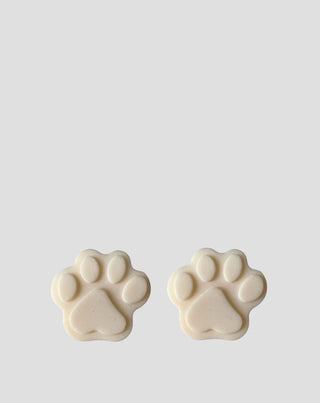 Kokosshampoo voor het wassen van pootjes en het hele huisdier Auna For Fauna_2 - 2