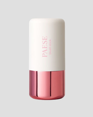 Butter Blend stick blush van Paese - 1