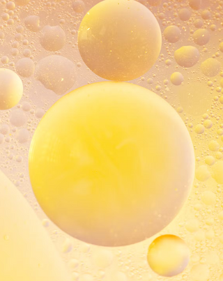 Health Labs Care GlowMe Drink Collagène saveur ananas-mangue 30 sachets - 4