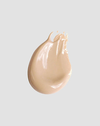 Paese gouden beige concealer verheldert en vermindert het uiterlijk van donkere kringen onder de ogen - 2