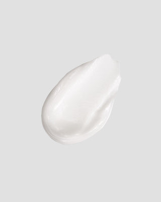 Corrigerende make-upbasis in een tube met vitamine E, die oneffenheden verbergt Paese - 2