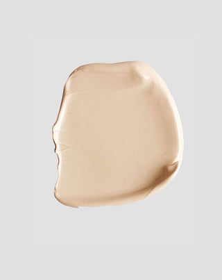 Subtiel oplichtende DD-kleurcrème met SPF 30 filtertint 1N Ivoor Paese - 2