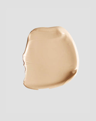 Subtiel oplichtende DD-kleurcrème met SPF 30 filtertint 2W Beige Paese - 2