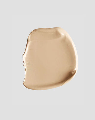 Crème colorante DD subtilement illuminatrice avec filtre SPF 30 teinte 3N Sand Paese - 2