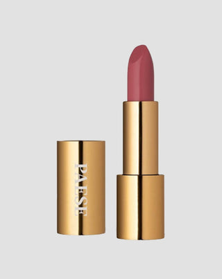 Romige lippenstift met arganolie Magnetische tint Intense roze nr. 24 Paese - 1