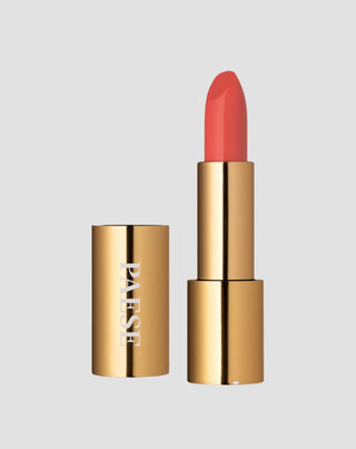 Romige lippenstift met arganolie Magnetische tint Koraal nr. 36 Paese - 1