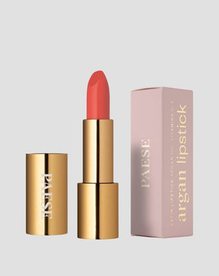 Romige lippenstift met arganolie Magnetische tint Koraal nr. 36 Paese - 3