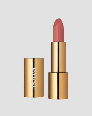 Romige lippenstift met arganolie magnetische tint pastelroze nr. 13 Paese - 1