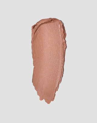Kremowy bronzer w chłodnym odcieniu Tan embrassé 01 Paese - 2