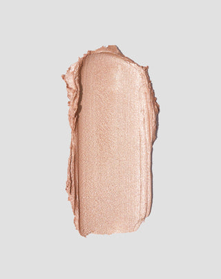 Kremowy rozświetlacz Glow kissed Paese - 2