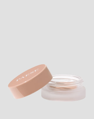 Kremowy rozświetlacz Glow kissed Paese - 4