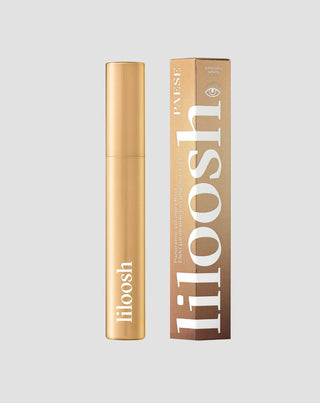 Mascara volume panoramique Paese Liloosh - 2