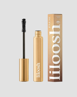 Mascara volume panoramique Paese Liloosh - 1