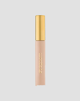 2-in-1 Mascara met voedende formule Eyegasm, stimulerende wimpergroei Paese - 2