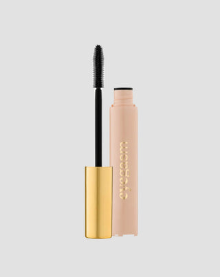 2-in-1 Mascara met voedende formule Eyegasm, stimulerende wimpergroei Paese - 1