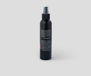 Hydrolat de rose Eau de rose enchanteresse pour la couperose et le teint déshydraté Opcja Natura - 2