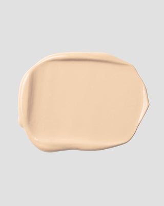 Natuurlijke BB-crème met hyaluronzuur, tint 01 Ivory van Paese - 2