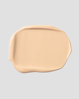 BB crème naturelle à l'acide hyaluronique, teinte 02 beige de Paese - 2