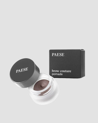 Oogversterkende wenkbrauwpomade Brow Couture 01 Taupe Paese - 3