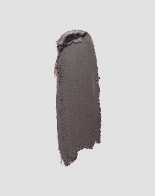 Oogversterkende wenkbrauwpomade Brow Couture 01 Taupe Paese - 2