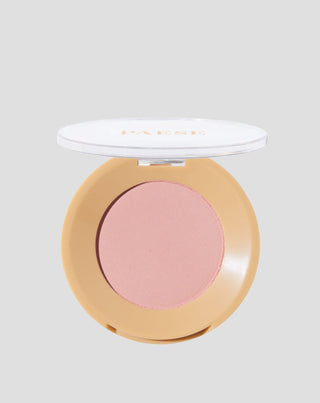 Selfglow blush veelzijdig duurzaam en gemakkelijk te gebruiken Paese - 1