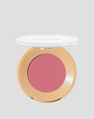 Selfglow blush veelzijdig duurzaam en gemakkelijk te gebruiken Paese - 9