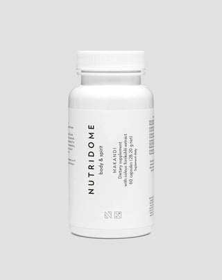 indische brandnetel tabletten met forskolin makandi nutridome_1 - 1