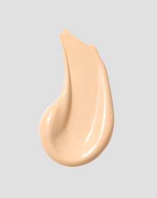 Multifunctionele, lichte, verhelderende foundation voor een stralende look Paese - 6