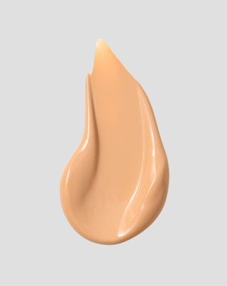 Multifunctionele, lichte, verhelderende foundation voor een stralende look Paese - 3