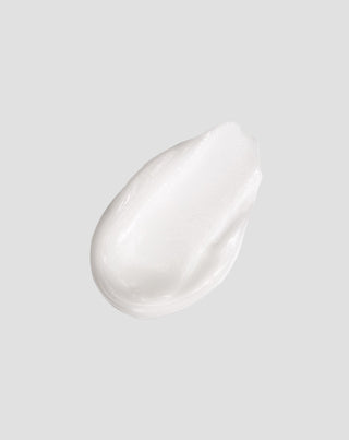 Base de maquillage lissante Smoothing Paese à l'huile de noix de macadamia et à la vitamine E - 2